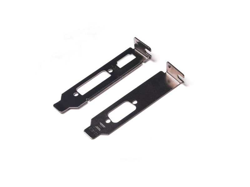 Графична карта Zotac ZT-71115-20L 4 GB GDDR3 NaN –  BB Графични карти