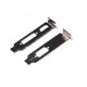 Графична карта Zotac ZT-71115-20L 4 GB GDDR3 NaN –  BB Графични карти
