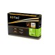 Графична карта Zotac ZT-71115-20L 4 GB GDDR3 NaN –  BB Графични карти
