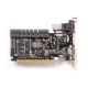 Графична карта Zotac ZT-71115-20L 4 GB GDDR3 NaN –  BB Графични карти