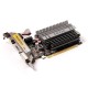 Графична карта Zotac ZT-71115-20L 4 GB GDDR3 NaN –  BB Графични карти