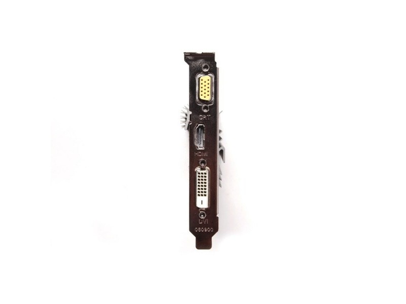Графична карта Zotac ZT-71115-20L 4 GB GDDR3 NaN –  BB Графични карти