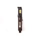 Графична карта Zotac ZT-71115-20L 4 GB GDDR3 NaN –  BB Графични карти