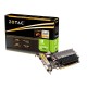 Графична карта Zotac ZT-71115-20L 4 GB GDDR3 NaN –  BB Графични карти