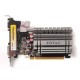 Графична карта Zotac ZT-71115-20L 4 GB GDDR3 NaN –  BB Графични карти