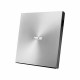 Ултра лека външна DVD-RW записвачка Asus 90DD02A2-M29000 NaN –  BB Мобилни интернет устройства