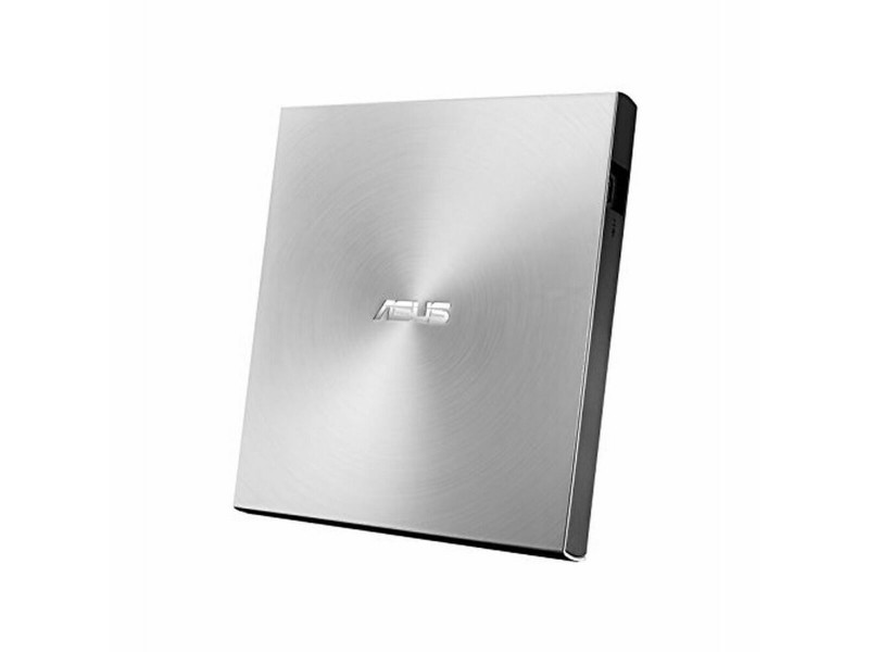 Ултра лека външна DVD-RW записвачка Asus 90DD02A2-M29000 NaN –  BB Мобилни интернет устройства