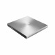 Ултра лека външна DVD-RW записвачка Asus 90DD02A2-M29000 NaN –  BB Мобилни интернет устройства