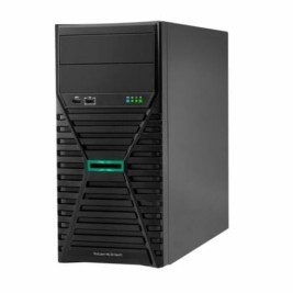 Сървър Hewlett Packard P65397-421 Intel Xeon 16 GB RAM