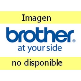 Защитен калъф Brother NC9000W