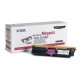 Toнер Xerox Phaser 6120 Пурпурен цвят NaN –  BB Тонер касети
