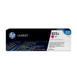 Барабан на принтера HP Laserjet Color 9500 Пурпурен цвят