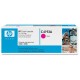 Toнер HP 4500 4500N 4500DN 4550 4550N 4550DN Пурпурен цвят NaN –  BB Тонер касети