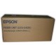 Рециклирана фурна Epson Aculaser C-2600/2600N NaN –  BB Фусер единици
