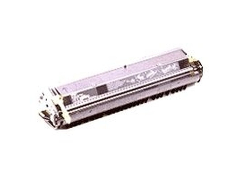 Toнер Epson EPL-9000 Черен NaN –  BB Тонер касети
