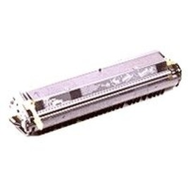 Toнер Epson EPL-9000 Черен