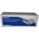 Toнер Epson Aculaser C-2600/2600N Синьо-зелен NaN –  BB Тонер касети