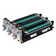 Барабан на принтера Konica Minolta Magic Color 55505570 Черен Циан/Магента/Жълт NaN –  BB Барабанни единици