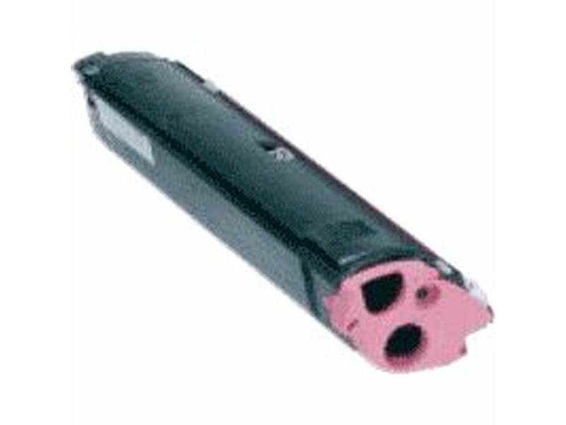 Toнер Epson Aculaser C-900/1900 Пурпурен цвят NaN –  BB Тонер касети