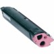 Toнер Epson Aculaser C-900/1900 Пурпурен цвят NaN –  BB Тонер касети