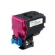 Toнер Konica Minolta Magic Color 4750 Черен Пурпурен цвят Toнер Konica Minolta Magic Color 4750 Черен Пурпурен цвят NaN – BB Тонер касети