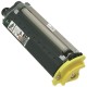 Toнер Epson Aculaser C-2600/2600N Жълт NaN –  BB Тонер касети