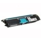 Toнер Konica Minolta Magicolor 2400W Жълт Синьо-зелен NaN –  BB Тонер касети