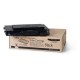 Toнер Xerox Phaser 6100 Черен NaN –  BB Тонер касети