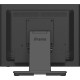 Монитор Iiyama ProLite T1532MSC-B1S 15 XGA 50 - 60 Hz NaN –  BB Монитори