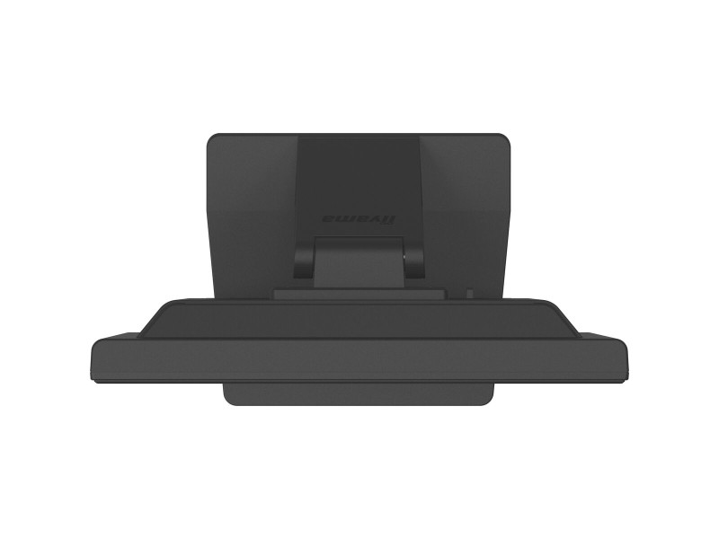 Монитор Iiyama ProLite T1532MSC-B1S 15 XGA 50 - 60 Hz NaN –  BB Монитори