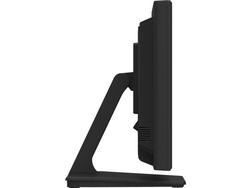 Монитор Iiyama ProLite T1532MSC-B1S 15 XGA 50 - 60 Hz NaN –  BB Монитори