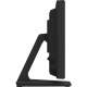 Монитор Iiyama ProLite T1532MSC-B1S 15 XGA 50 - 60 Hz NaN –  BB Монитори