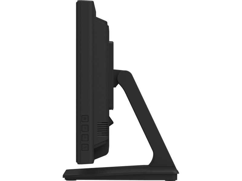 Монитор Iiyama ProLite T1532MSC-B1S 15 XGA 50 - 60 Hz NaN –  BB Монитори