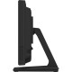 Монитор Iiyama ProLite T1532MSC-B1S 15 XGA 50 - 60 Hz NaN –  BB Монитори