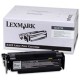 Toнер Lexmark X-422 Черен NaN –  BB Тонер касети