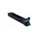Toнер Konica Minolta Magicolor 4650 Черен Синьо-зелен NaN –  BB Тонер касети