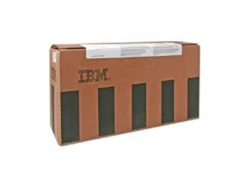 Toнер IBM InfoPrint 1410MFP Черен NaN –  BB Тонер касети