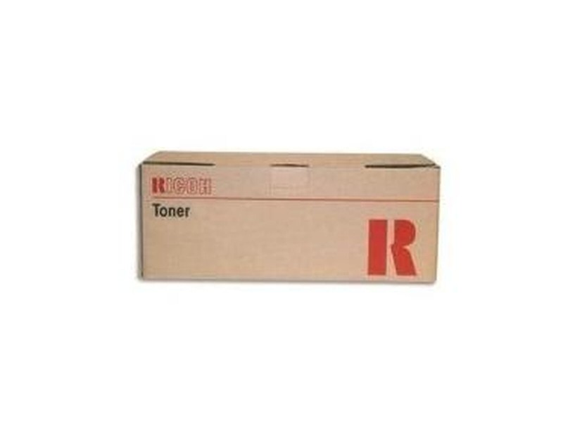 Toнер Ricoh SP C360E Черен NaN –  BB Тонер касети