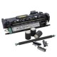 Барабан на принтера Ricoh SP C730 Черен Циан/Магента/Жълт Барабан на принтера Ricoh SP C730 Черен Циан/Магента/Жълт NaN – BB Барабанни единици