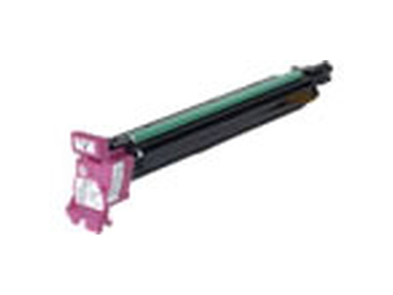 Барабан на принтера Konica Minolta Magicolor 7450 Пурпурен цвят NaN –  BB Барабанни единици