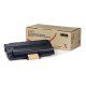 Toнер Xerox PE16 NaN –  BB Тонер касети