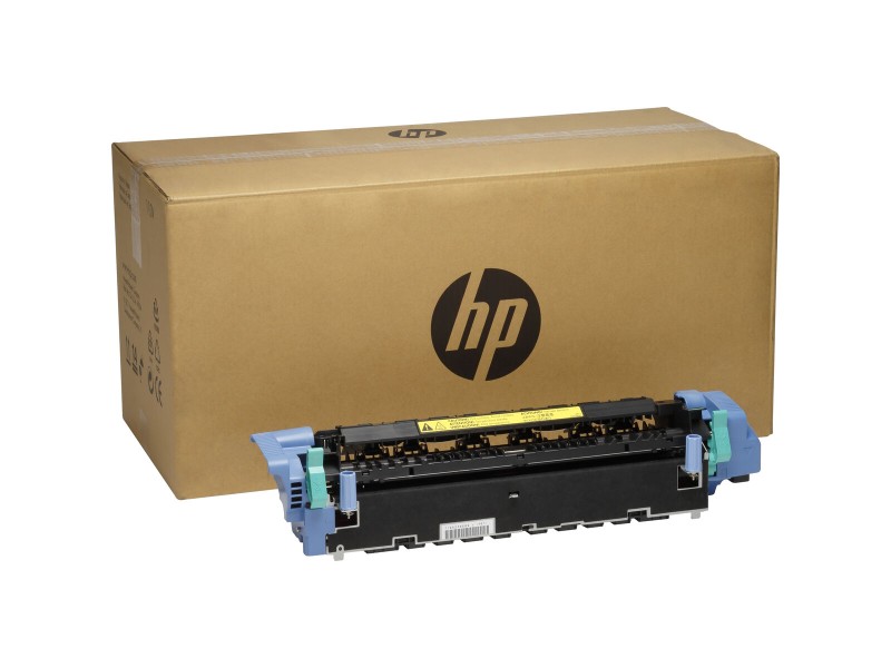 Рециклирана фурна HP Q3985A NaN –  BB Фусер единици
