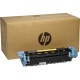 Рециклирана фурна HP Q3985A NaN –  BB Фусер единици
