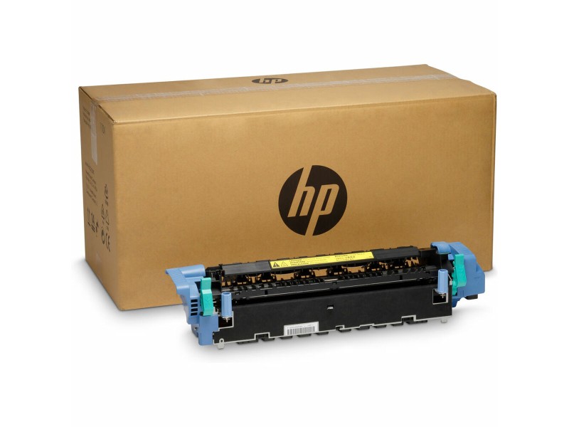 Рециклирана фурна HP Q3985A NaN –  BB Фусер единици
