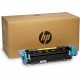 Рециклирана фурна HP Q3985A NaN –  BB Фусер единици