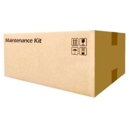 Комплекти за ремонт Kyocera 1702WL8NL0