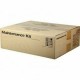 Toнер Kyocera MK-8335A Черен NaN –  BB Тонер касети