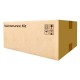 Комплекти за ремонт Kyocera 1702NJ8NL2 NaN –  BB Комплекти за поддръжка