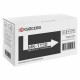 Комплекти за ремонт Kyocera MK-1150 NaN –  BB Комплекти за поддръжка