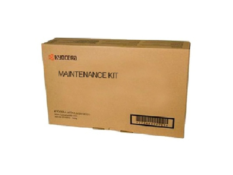 Комплекти за ремонт Kyocera 1702TA8NL0 NaN –  BB Комплекти за поддръжка